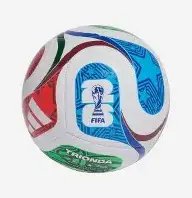 Ballon