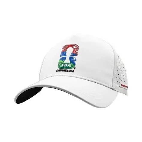 Casquettes