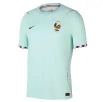 Maillot