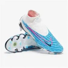 Soulier