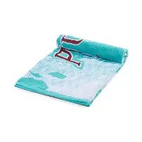 Serviettes